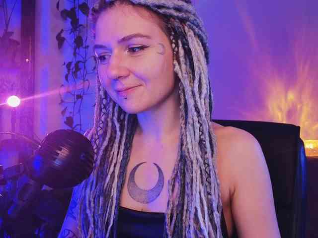 bySOVA webcam