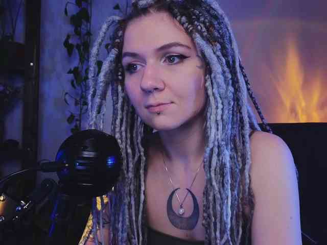 bySOVA webcam
