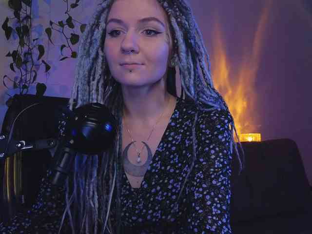 bySOVA webcam