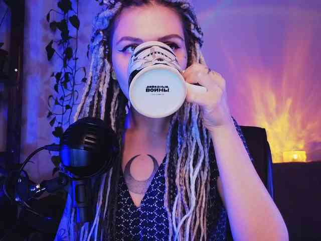 bySOVA webcam