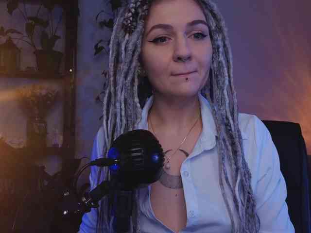 bySOVA webcam