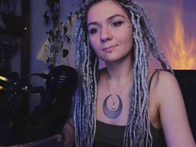 bySOVA webcam