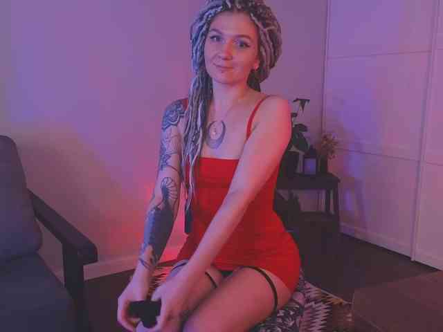 bySOVA webcam