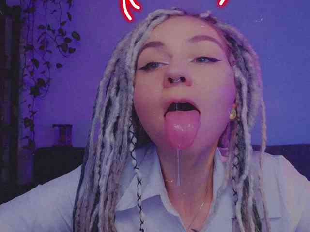 bySOVA webcam