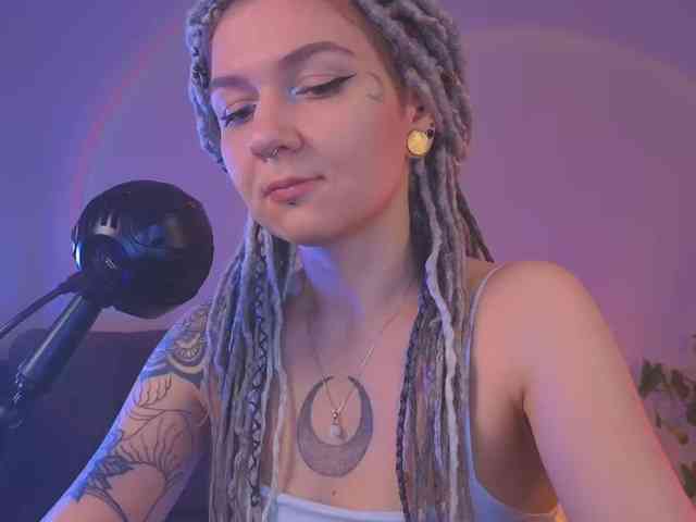 bySOVA webcam