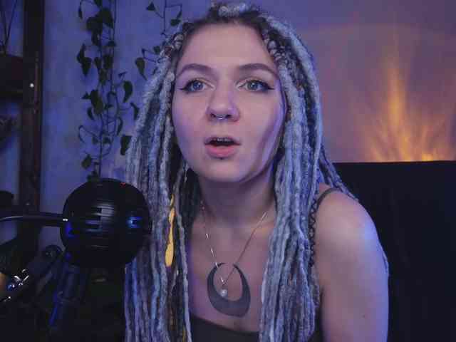 bySOVA webcam