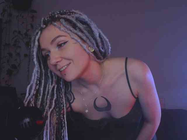 bySOVA webcam
