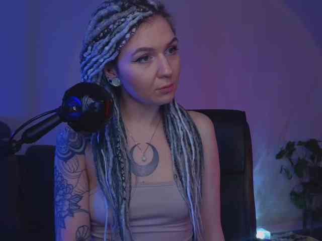 bySOVA webcam
