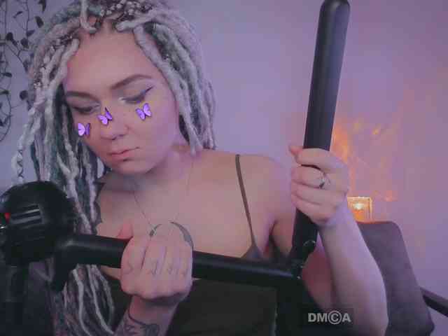 bySOVA webcam