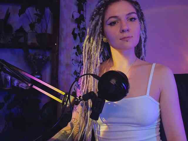 bySOVA webcam