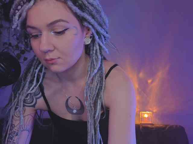 bySOVA webcam
