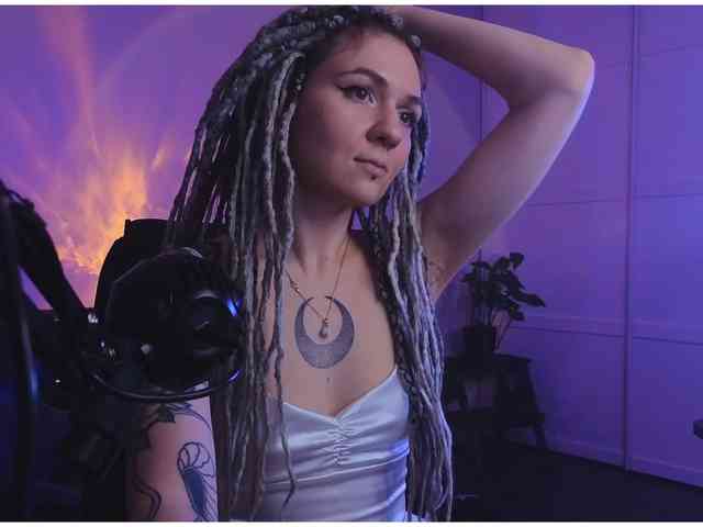 bySOVA webcam