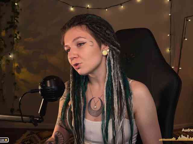 SOVA_tut webcam