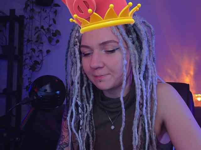 bySOVA webcam