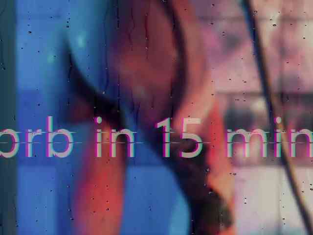 bySOVA webcam