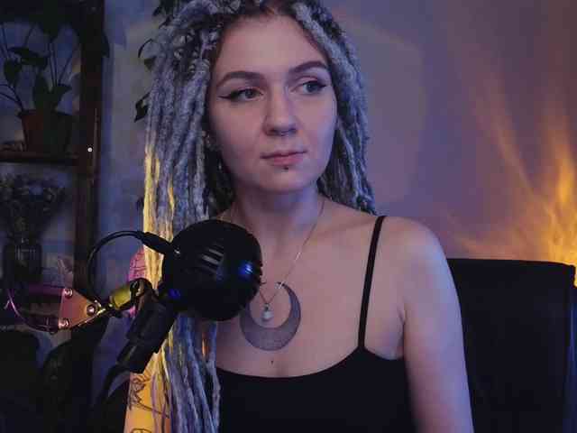 bySOVA webcam