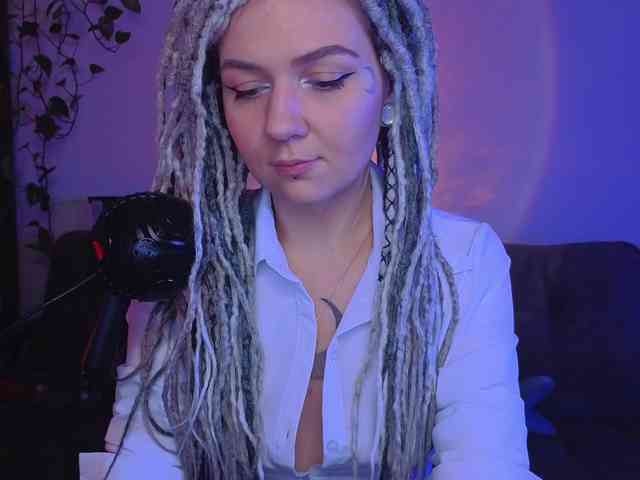 bySOVA webcam