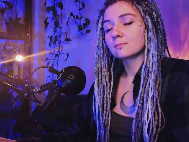 bySOVA webcam
