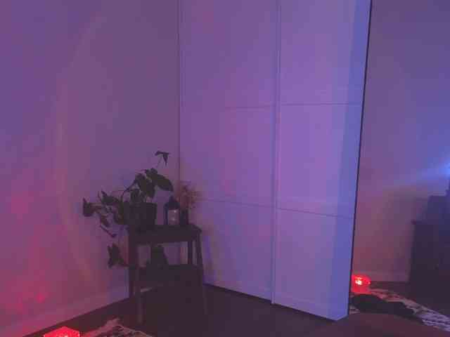 bySOVA webcam