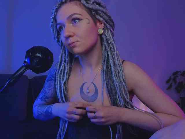 bySOVA webcam