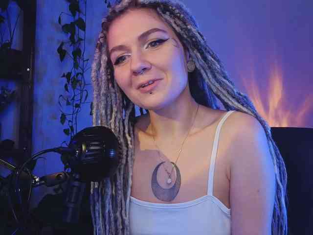 bySOVA webcam