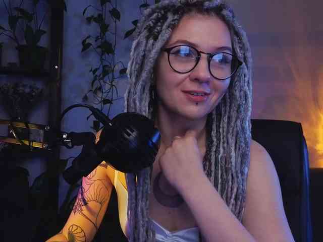 bySOVA webcam