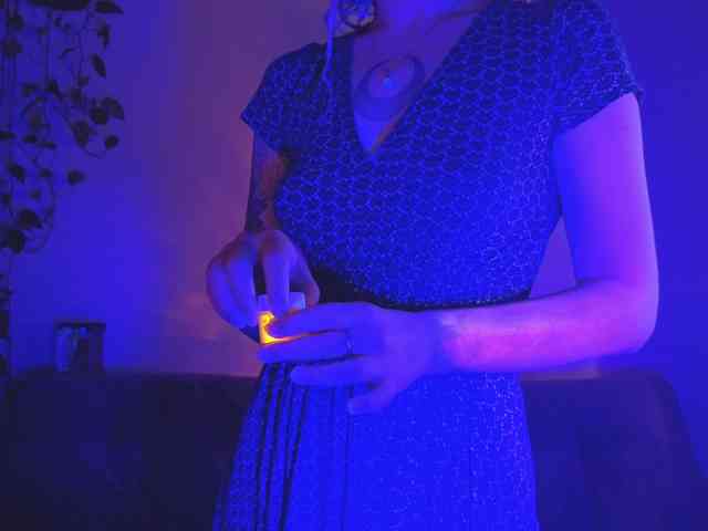 bySOVA webcam