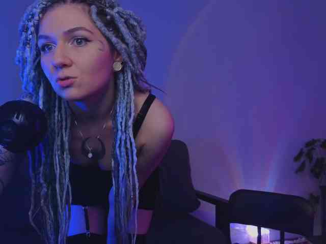 bySOVA webcam