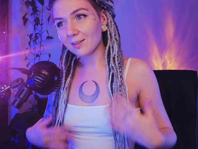 bySOVA webcam