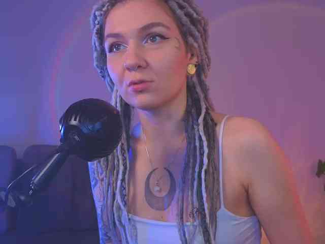 bySOVA webcam
