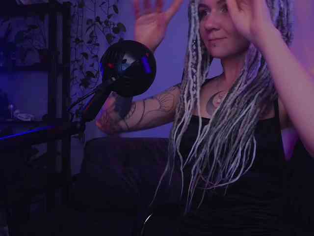 bySOVA webcam
