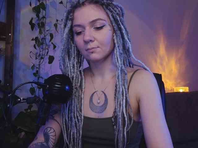 bySOVA webcam