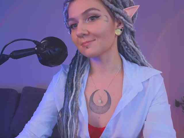bySOVA webcam
