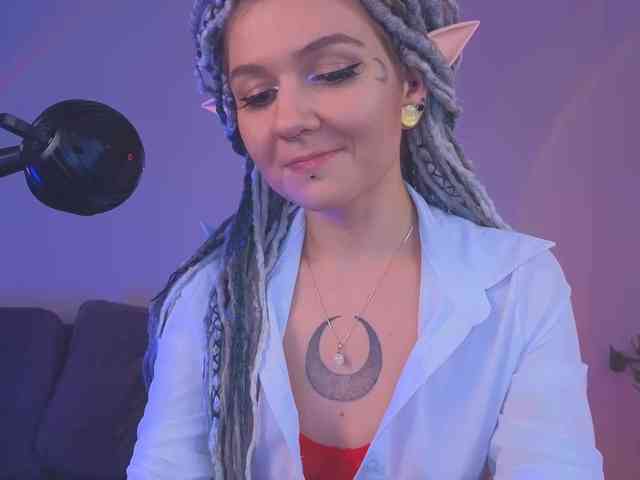 bySOVA webcam