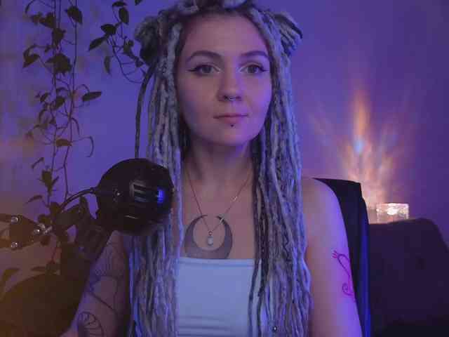 bySOVA webcam