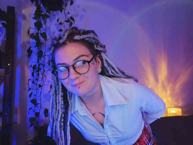 bySOVA webcam