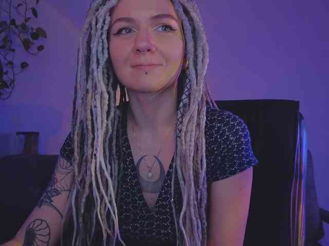 bySOVA webcam
