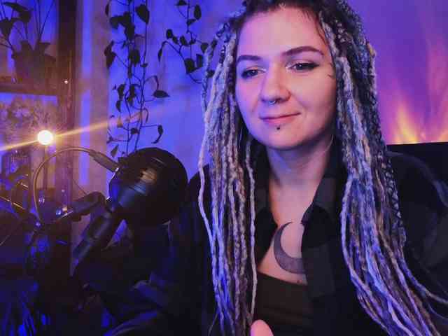 bySOVA webcam