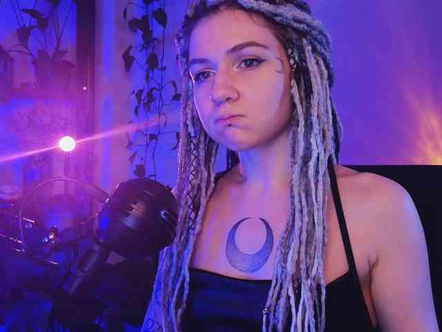 bySOVA webcam