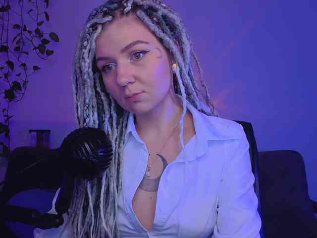 bySOVA webcam