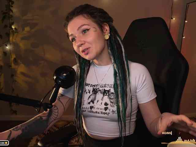 SOVA_tut webcam
