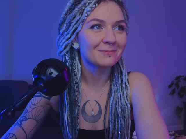 bySOVA webcam