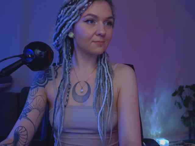 bySOVA webcam