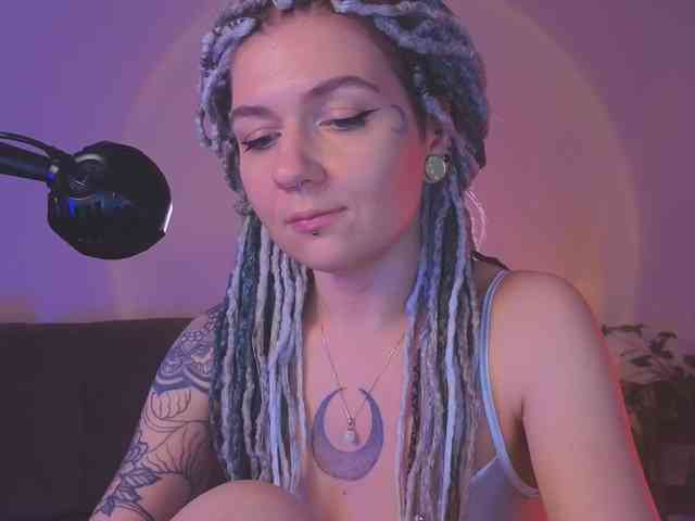 bySOVA webcam