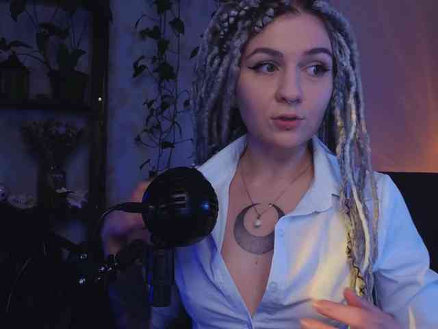 bySOVA webcam
