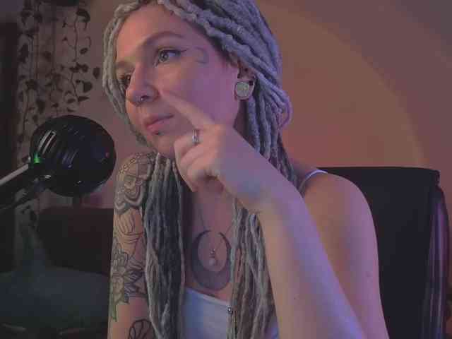 bySOVA webcam