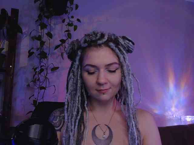 bySOVA webcam