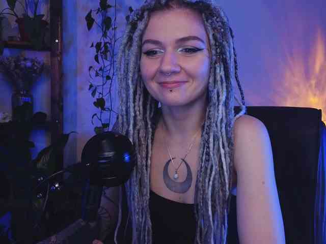 bySOVA webcam