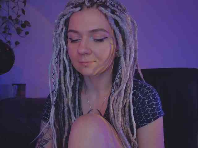 adult random chat BySOVA