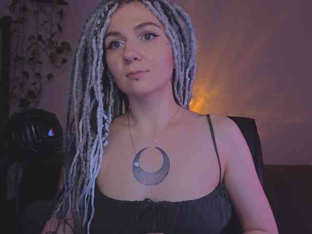 bySOVA webcam